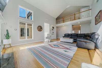 2416 Woodland Terrace, Neenah, WI 54956 - Photo 6