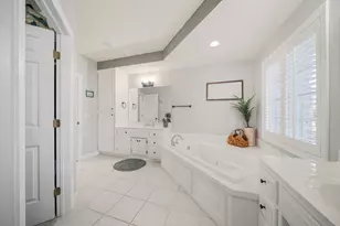 2416 Woodland Terrace, Neenah, WI 54956 - Photo 40