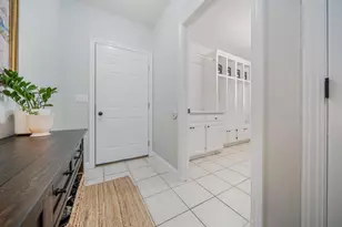 2416 Woodland Terrace, Neenah, WI 54956 - Photo 52