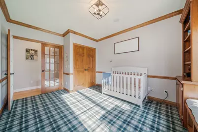 2416 Woodland Terrace, Neenah, WI 54956 - Photo 34