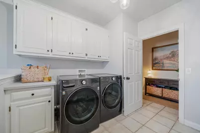 2416 Woodland Terrace, Neenah, WI 54956 - Photo 32