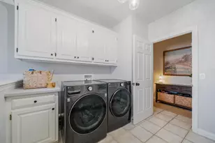 2416 Woodland Terrace, Neenah, WI 54956 - Photo 32