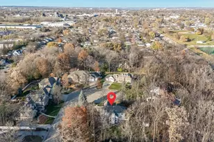 2416 Woodland Terrace, Neenah, WI 54956 - Photo 72