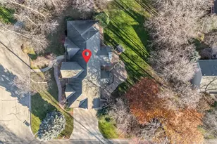 2416 Woodland Terrace, Neenah, WI 54956 - Photo 68