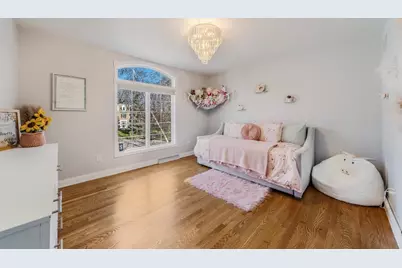 2416 Woodland Terrace, Neenah, WI 54956 - Photo 16