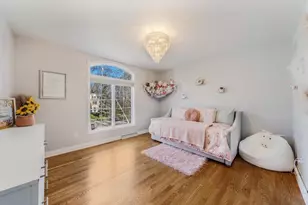 2416 Woodland Terrace, Neenah, WI 54956 - Photo 16