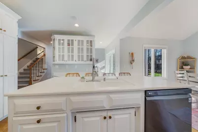 2416 Woodland Terrace, Neenah, WI 54956 - Photo 12