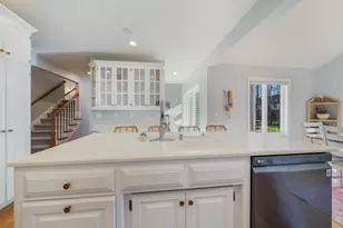 2416 Woodland Terrace, Neenah, WI 54956 - Photo 12