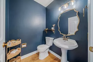 2416 Woodland Terrace, Neenah, WI 54956 - Photo 46