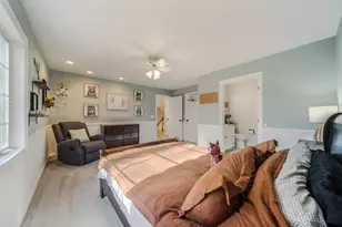 2416 Woodland Terrace, Neenah, WI 54956 - Photo 14