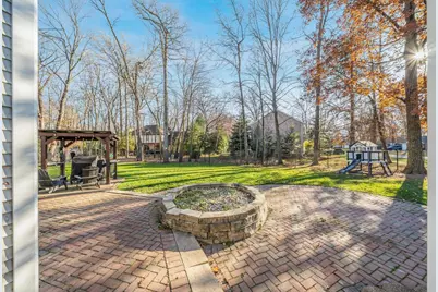 2416 Woodland Terrace, Neenah, WI 54956 - Photo 60