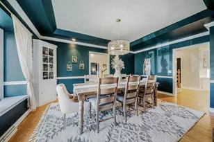 2416 Woodland Terrace, Neenah, WI 54956 - Photo 30