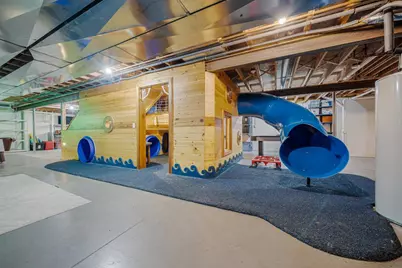 2416 Woodland Terrace, Neenah, WI 54956 - Photo 50