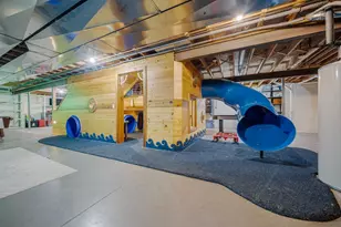 2416 Woodland Terrace, Neenah, WI 54956 - Photo 50