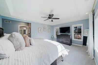 2416 Woodland Terrace, Neenah, WI 54956 - Photo 36