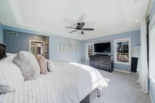 2416 Woodland Terrace, Neenah, WI 54956 - Photo 36