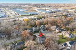 2416 Woodland Terrace, Neenah, WI 54956 - Photo 74