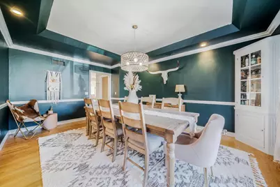 2416 Woodland Terrace, Neenah, WI 54956 - Photo 28