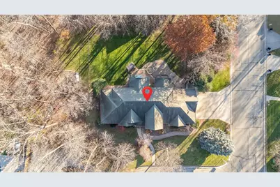 2416 Woodland Terrace, Neenah, WI 54956 - Photo 66