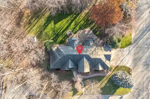 2416 Woodland Terrace, Neenah, WI 54956 - Photo 66