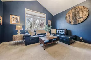 2416 Woodland Terrace, Neenah, WI 54956 - Photo 26