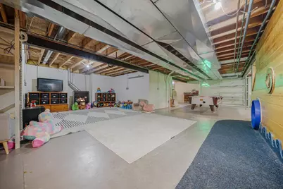 2416 Woodland Terrace, Neenah, WI 54956 - Photo 48