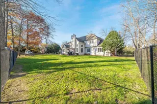 2416 Woodland Terrace, Neenah, WI 54956 - Photo 56