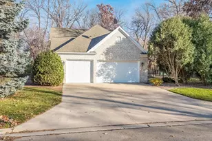 2416 Woodland Terrace, Neenah, WI 54956 - Photo 62