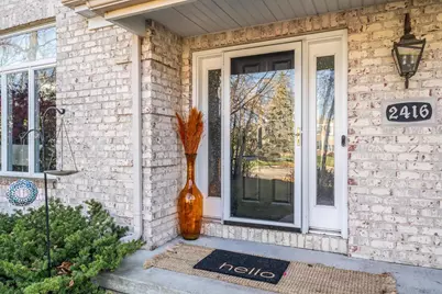 2416 Woodland Terrace, Neenah, WI 54956 - Photo 54