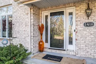 2416 Woodland Terrace, Neenah, WI 54956 - Photo 54