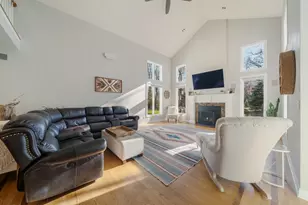 2416 Woodland Terrace, Neenah, WI 54956 - Photo 4