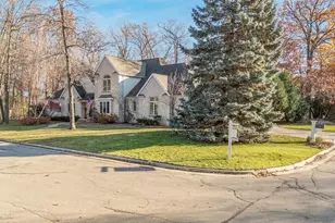 2416 Woodland Terrace, Neenah, WI 54956 - Photo 64