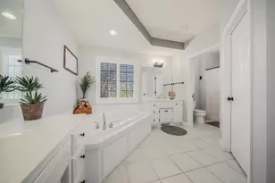 2416 Woodland Terrace, Neenah, WI 54956 - Photo 38