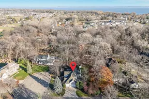 2416 Woodland Terrace, Neenah, WI 54956 - Photo 70