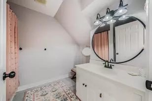 2416 Woodland Terrace, Neenah, WI 54956 - Photo 18