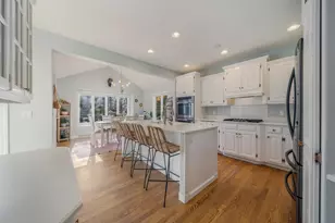 2416 Woodland Terrace, Neenah, WI 54956 - Photo 8