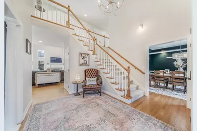 2416 Woodland Terrace, Neenah, WI 54956 - Photo 24