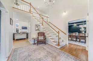 2416 Woodland Terrace, Neenah, WI 54956 - Photo 24