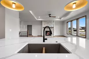 1541 Red Hawk Lndg Trl, De Pere, WI 54115 - Photo 16