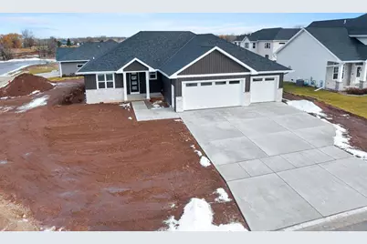 1541 Red Hawk Landing Trail, De Pere, WI 54115 - Photo 50