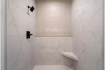 1541 Red Hawk Landing Trail, De Pere, WI 54115 - Photo 30