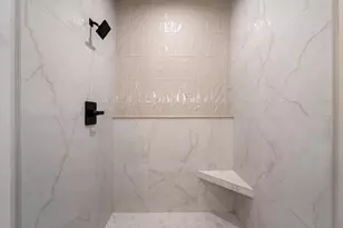 1541 Red Hawk Lndg Trl, De Pere, WI 54115 - Photo 30