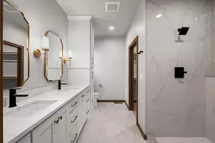 1541 Red Hawk Lndg Trl, De Pere, WI 54115 - Photo 28