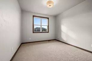 1541 Red Hawk Lndg Trl, De Pere, WI 54115 - Photo 32