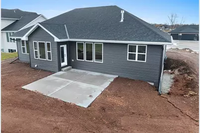 1541 Red Hawk Landing Trail, De Pere, WI 54115 - Photo 46