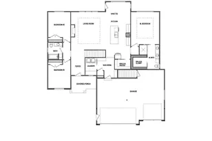 1541 Red Hawk Lndg Trl, De Pere, WI 54115 - Photo 54