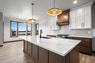 1541 Red Hawk Lndg Trl, De Pere, WI 54115 - Photo 20