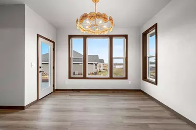 1541 Red Hawk Landing Trail, De Pere, WI 54115 - Photo 22