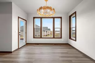 1541 Red Hawk Lndg Trl, De Pere, WI 54115 - Photo 22