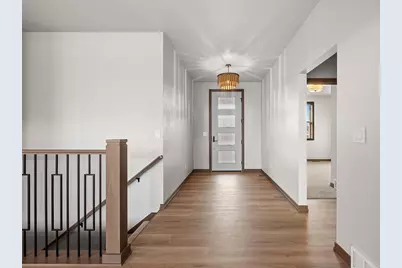 1541 Red Hawk Landing Trail, De Pere, WI 54115 - Photo 4